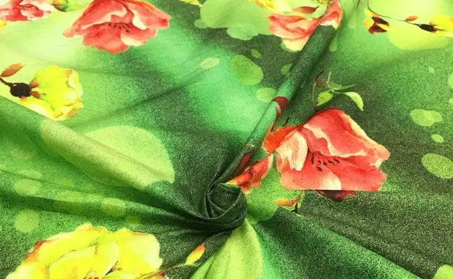 kara kelly cotton fabric print banner 3