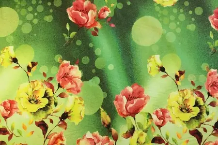 kara kelly cotton fabric print gallery 1