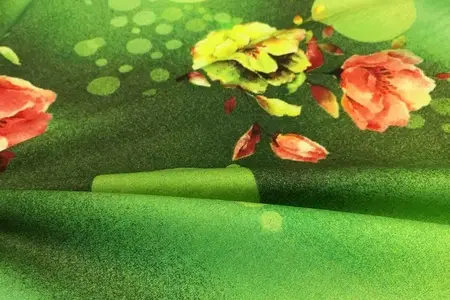 kara kelly cotton fabric print gallery 3