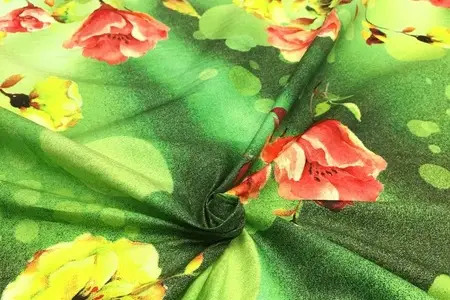 kara kelly cotton fabric print gallery 6