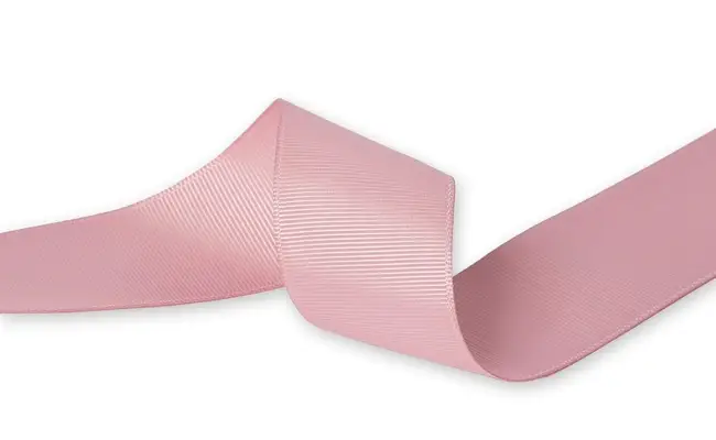 keedil premium cinta grosgrain banner 2