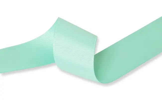 keedil premium grosgrain nauha banneri 4