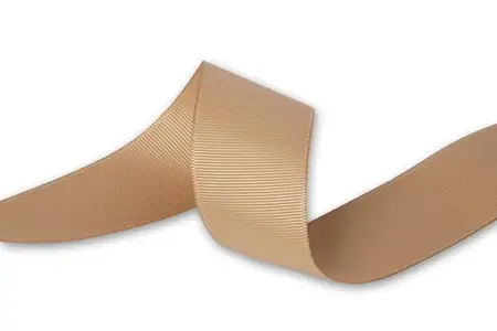 keedil premium grosgrain nauha galleria 1