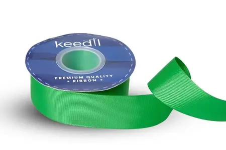 keedil premium grosgrain nauha galleria 2