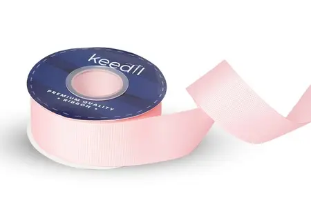 keedil premium grosgrain nauha galleria 3