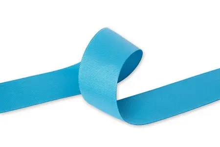 keedil premium grosgrain nauha galleria 4