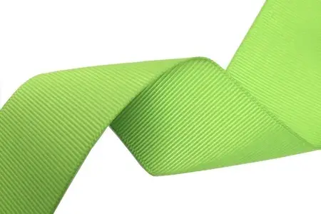 keedil premium grosgrain nauha galleria 5