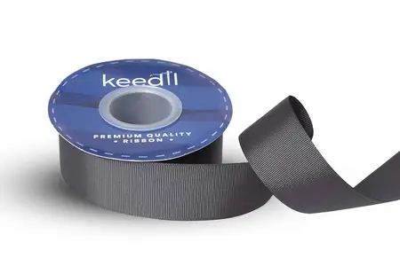 keedil premium grosgrain nauha galleria 6