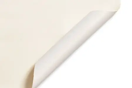 마린 그레이드 비닐 원단 갤러리 5 마린 그레이드 비닐 원단 갤러리 5