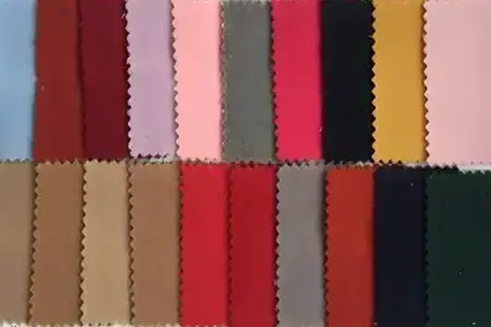 material-composition