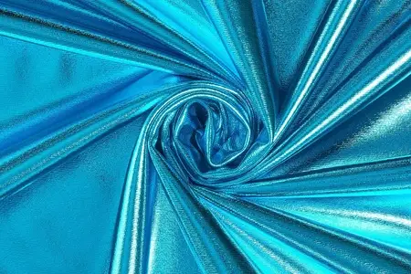 металлическая стрейч-фольгированная ткань галерея 4 металлическая стрейч-фольгированная ткань галерея 4
