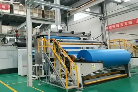 monthly-production-output
