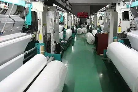 multiple-production-line