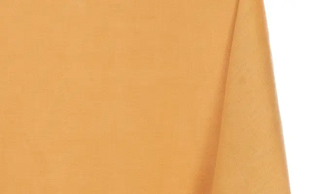 내추럴 퓨어 요크셔 린넨 패브릭 배너 1