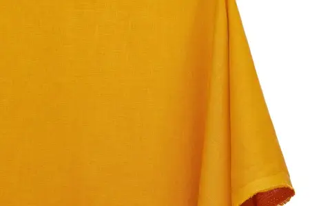ナチュラル・ピュア・ヨークシャー・リネン生地 ギャラリー6 ナチュラル・ピュア・ヨークシャー・リネン生地 ギャラリー6