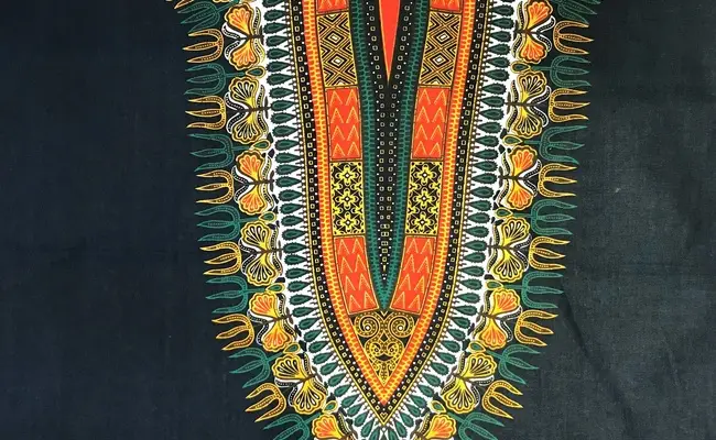 dashiki navy angelina estampado africano banner 1