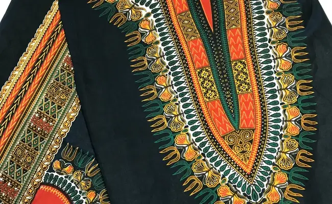 navy dashiki angelina african print banner 2 navy dashiki angelina african print banner 2