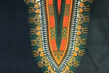 navy dashiki angelina african print gallery 1 navy dashiki angelina african print gallery 1