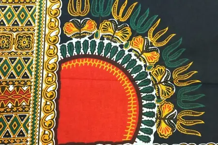navy dashiki angelina african print gallery 3 navy dashiki angelina african print gallery 3