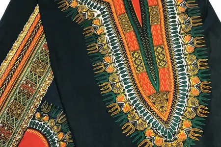 navy dashiki angelina african print gallery 6 navy dashiki angelina african print gallery 6