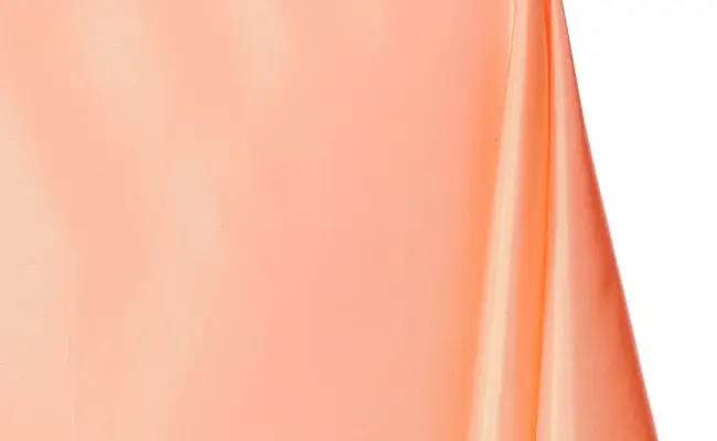 polyester-china-silk-lining-fabric-banner-1 polyester china silk lining fabric banner 1