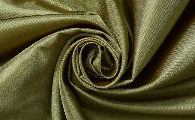 polyester-china-silk-lining-fabric-banner-2 polyester china silk lining fabric banner 2