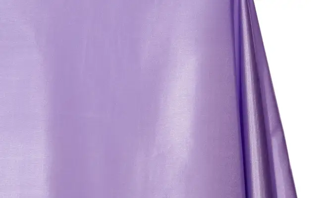 polyester-china-silk-lining-fabric-banner-3 polyester china silk lining fabric banner 3