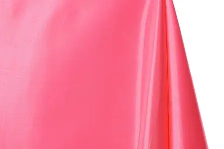 polyester-china-silk-lining-fabric-gallery-1 polyester china silk lining fabric gallery 1