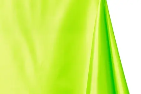 polyester-china-silk-lining-fabric-gallery-2 polyester china silk lining fabric gallery 2