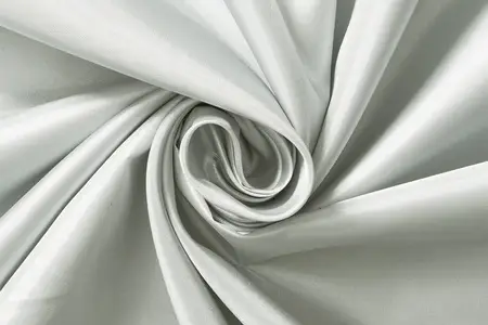 polyester-china-silk-lining-fabric-gallery-3 polyester china silk lining fabric gallery 3