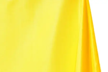 polyester-china-silk-lining-fabric-gallery-4 polyester china silk lining fabric gallery 4