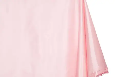 polyester-china-silk-lining-fabric-gallery-5 polyester china silk lining fabric gallery 5