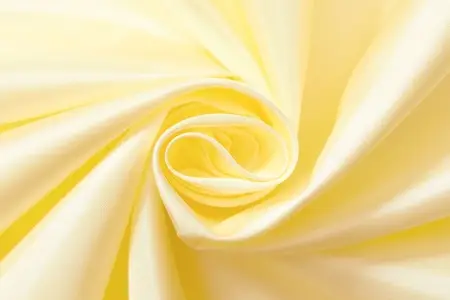 polyester-china-silk-lining-fabric-gallery-6 polyester china silk lining fabric gallery 6