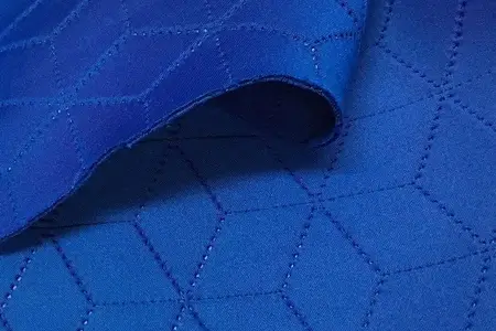 프리미엄 엠보싱 스쿠버 큐브 패브릭 갤러리 3 프리미엄 엠보싱 스쿠버 큐브 패브릭 갤러리 3