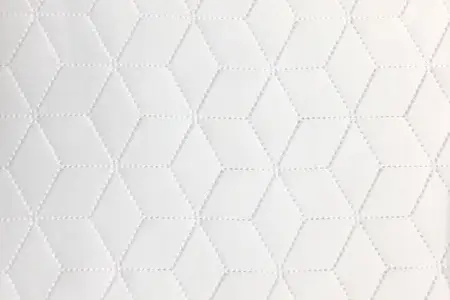 프리미엄 엠보싱 스쿠버 큐브 패브릭 갤러리 5 프리미엄 엠보싱 스쿠버 큐브 패브릭 갤러리 5
