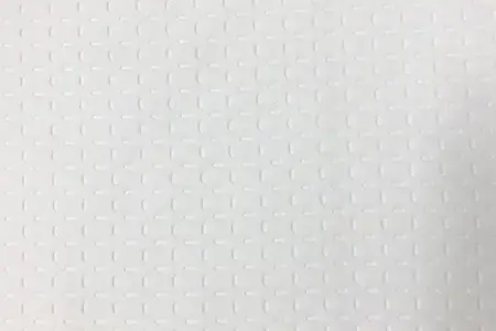 프리미엄 엠보싱 스쿠버 핀 패브릭 갤러리 2 프리미엄 엠보싱 스쿠버 핀 패브릭 갤러리 2