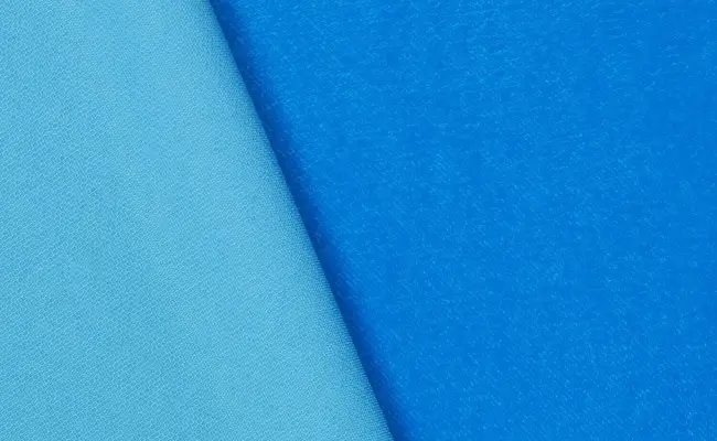 Prémiový banner z mikro sametové tkaniny 1