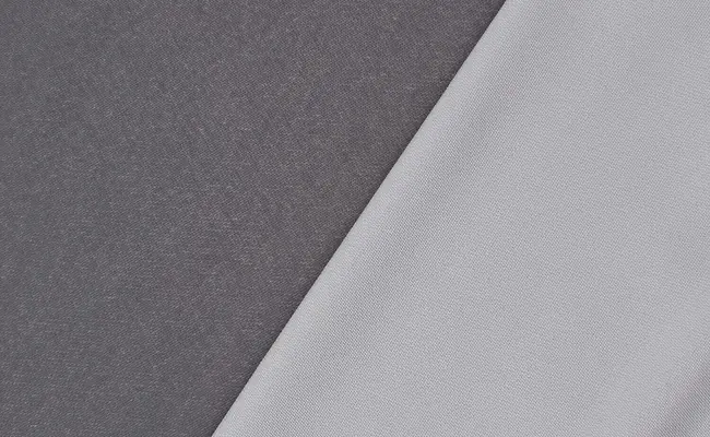 Premium-micro-velvet-fabric-banner-2 Prémiový banner z mikro sametové tkaniny 2