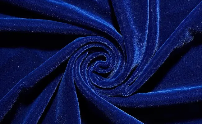 Premium-micro-velvet-fabric-banner-3 Prémiový banner z mikro sametové tkaniny 3