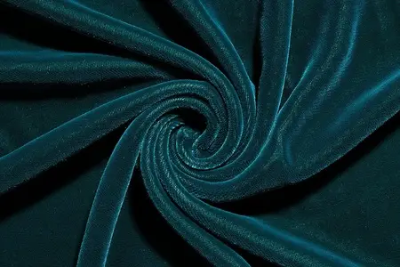 premium-micro-velvet-fabric-gallery-4 prémiová mikro sametová tkanina galerie 4