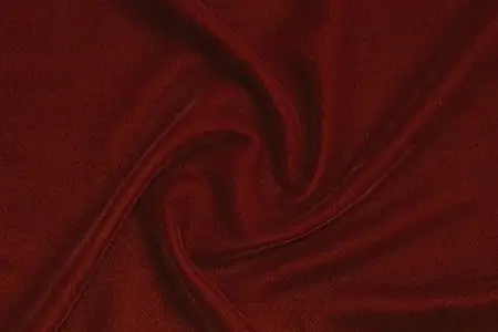 Premium-micro-velvet-fabric-gallery-5 prémiová mikro sametová tkanina galerie 5