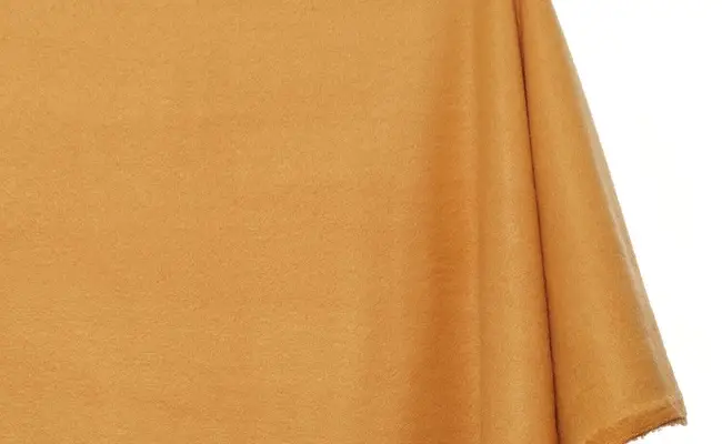 premium polar fleece fabric banner 2 premium polar fleece fabric banner 2