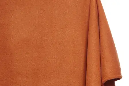 premium polar fleece fabric gallery 1 premium polar fleece fabric gallery 1