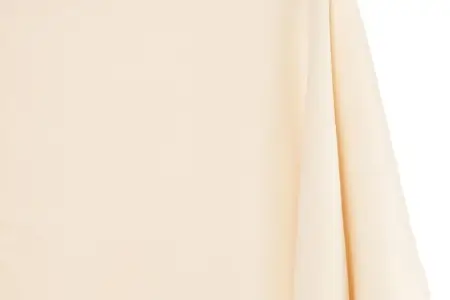 premium polar fleece fabric gallery 2 premium polar fleece fabric gallery 2