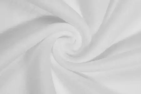 premium polar fleece fabric gallery 3 premium polar fleece fabric gallery 3
