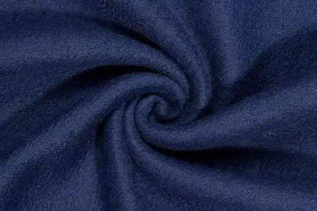 premium polar fleece fabric gallery 4 premium polar fleece fabric gallery 4