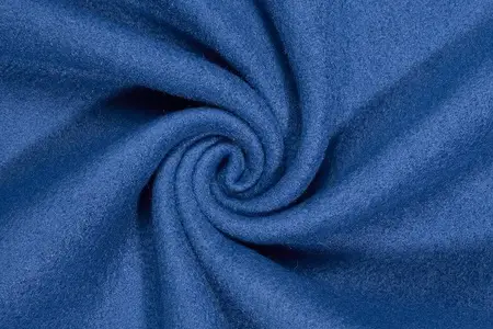 premium polar fleece fabric gallery 5 premium polar fleece fabric gallery 5