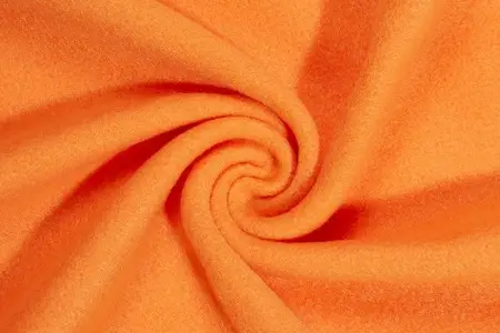 premium polar fleece fabric gallery 6 premium polar fleece fabric gallery 6
