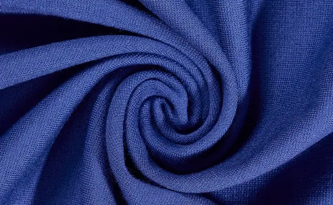 premium-ponte-de-roma-fabric-banner-3 tejido premium ponte de roma banner 3
