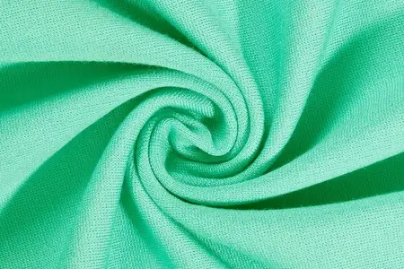 premium-ponte-de-roma-fabric-gallery-1 tejido premium ponte de roma galería 1